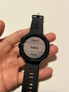 （分類：）位於 。 由 ros1111 提交（商品編號 1383671848，圖片 1）。簡介： 。
