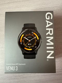 （分類：）位於 。 由 mos327 提交（商品編號 1383742206，圖片 1）。簡介： 。