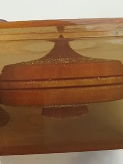 (Category: ) located in . Submitted by kakakaka7720794 (Listing ID 1383736478, Image 1). Description: .