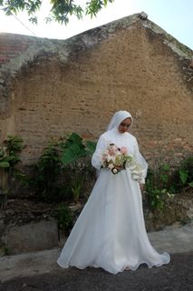 (Kategori: ) berada di . Dikirim oleh longgarinlemariyuk (ID iklan 1383734126, Gambar 1). Deskripsi: .