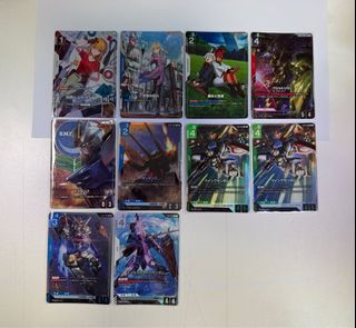 （分類：）位於 。 由 emilyseven 提交（商品編號 1382879104，圖片 1）。簡介： 。