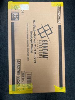 （分類：）位於 。 由 victorlam 提交（商品編號 1383739775，圖片 1）。簡介： 。