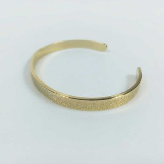 (Kategori: ) berada di . Dikirim oleh istana.kado.unik (ID iklan 1383777382, Gambar 1). Deskripsi: .