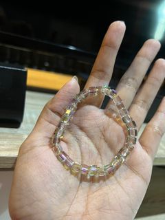 (Kategori: ) berada di . Dikirim oleh maknmik2 (ID iklan 1383763251, Gambar 1). Deskripsi: .