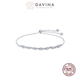 (Kategori: ) berada di . Dikirim oleh kotaknyashop (ID iklan 1383815448, Gambar 1). Deskripsi: .