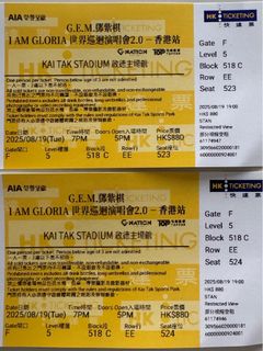 （分類：）位於 。 由 davischui0323 提交（商品編號 1383761719，圖片 1）。簡介： 。