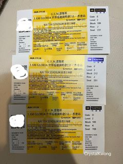 （分類：）位於 。 由 aastrid01 提交（商品編號 1383668167，圖片 1）。簡介： 。