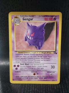 (Category: ) located in . Submitted by rikoryuu (Listing ID 1383782370, Image 1). Description: .