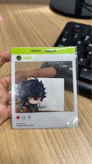 (Category: ) located in . Submitted by hellosyaa (Listing ID 1383724370, Image 1). Description: .