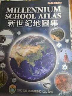 （分類：）位於 。 由 antony11114 提交（商品編號 1383826090，圖片 1）。簡介： 。
