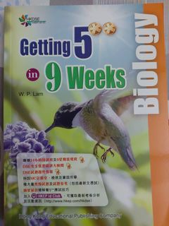 （分類：）位於 。 由 yall__ 提交（商品編號 1383804331，圖片 1）。簡介： 。