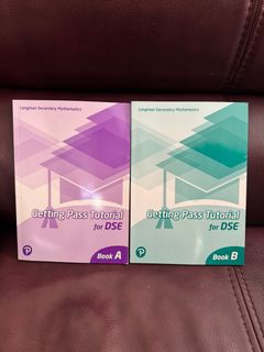 （分類：）位於 。 由 anisiahcna 提交（商品編號 1383709805，圖片 1）。簡介： 。