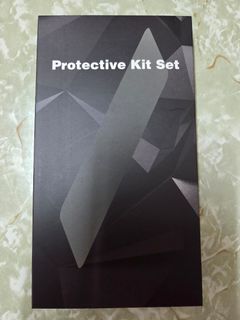 （分類：）位於 。 由 buyingcycle 提交（商品編號 1383846119，圖片 1）。簡介： 。