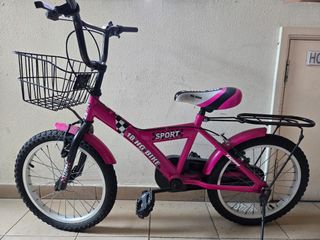 (Category: ) located in . Submitted by sundar99 (Listing ID 1383695239, Image 1). Description: .