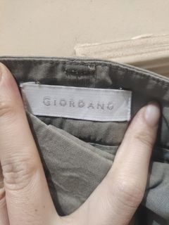 (Kategori: ) berada di . Dikirim oleh yulz_shop (ID iklan 1383839373, Gambar 1). Deskripsi: .