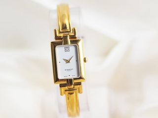 (Kategori: ) berada di . Dikirim oleh lnpwatch (ID iklan 1383686208, Gambar 1). Deskripsi: .