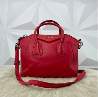 (Kategori: ) berada di . Dikirim oleh bagsie.vintage (ID iklan 1383710410, Gambar 1). Deskripsi: .