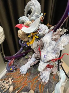 由 effffe (刊登 ID 1383737455，圖片 1) 提交，位於 的 (類別：)，說明：。
