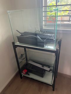 (Category: ) located in . Submitted by shree_k280 (Listing ID 1383855798, Image 1). Description: .