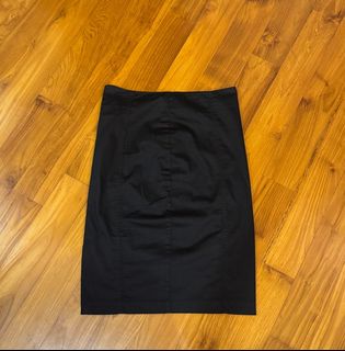 (Category: ) located in . Submitted by justsomeclothes (Listing ID 1383819717, Image 1). Description: .
