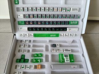 (Category: ) located in . Submitted by shiho79 (Listing ID 1383740656, Image 1). Description: .
