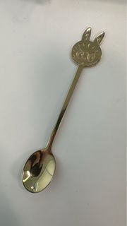 （分類：）位於 。 由 pluskawai 提交（商品編號 1383798745，圖片 1）。簡介： 。