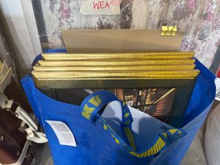 (Category: ) located in . Submitted by weavesells (Listing ID 1383679416, Image 1). Description: .