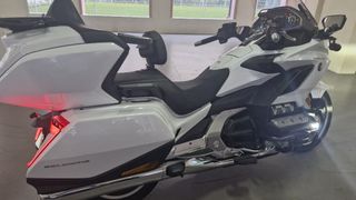 (Category: ) located in . Submitted by mr.ravi (Listing ID 1383775993, Image 1). Description: .