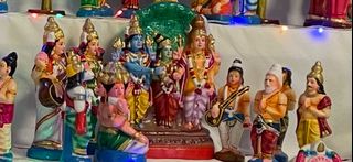 (Category: ) located in . Submitted by vaarun (Listing ID 1383668926, Image 1). Description: .
