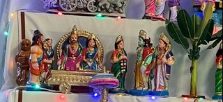 (Category: ) located in . Submitted by vaarun (Listing ID 1383669428, Image 1). Description: .