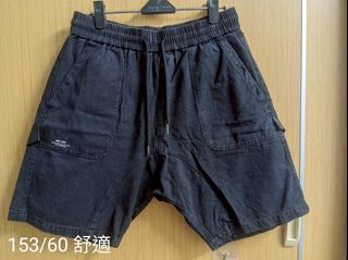 由 z552pingping (刊登 ID 1383779856，圖片 1) 提交，位於 的 (類別：)，說明：。