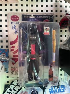 （分類：）位於 。 由 pppxxxxx 提交（商品編號 1383724828，圖片 1）。簡介： 。