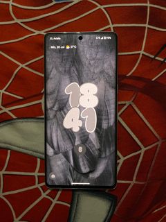 (Kategori: ) berada di . Dikirim oleh bryanfatah11312 (ID iklan 1383795829, Gambar 1). Deskripsi: .