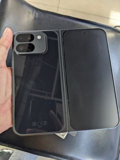 (Kategori: ) berada di . Dikirim oleh ruang_gadget86 (ID iklan 1383724887, Gambar 1). Deskripsi: .