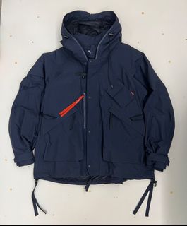（分類：）位於 。 由 kytse 提交（商品編號 1383841112，圖片 1）。簡介： 。