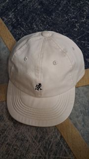 (Category: ) located in . Submitted by bymystore (Listing ID 1383843441, Image 1). Description: .