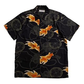 (Kategori: ) berada di . Dikirim oleh achmadsaufi (ID iklan 1383797496, Gambar 1). Deskripsi: .