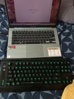 (Category: ) located in . Submitted by fthia_creux_ (Listing ID 1383755039, Image 1). Description: .