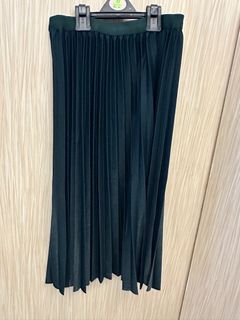 （分類：）位於 。 由 jythriftlounge 提交（商品編號 1383684755，圖片 1）。簡介： 。