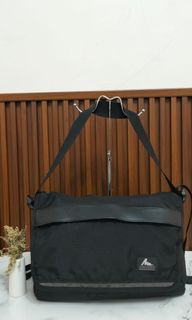 (Kategori: ) berada di . Dikirim oleh lestarievi21023 (ID iklan 1383694142, Gambar 1). Deskripsi: .