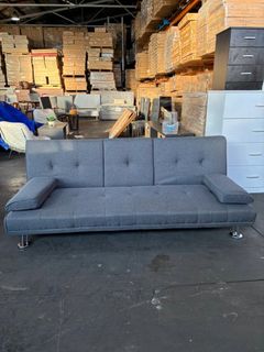 (Category: ) located in . Submitted by priceworthfurniture (Listing ID 1383686094, Image 1). Description: .