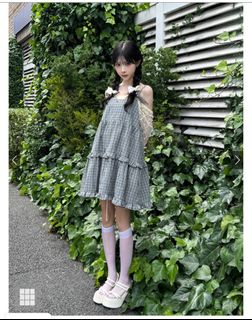（分類：）位於 。 由 kl12074 提交（商品編號 1383827049，圖片 1）。簡介： 。