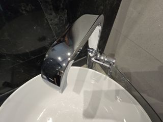 (Category: ) located in . Submitted by duc954 (Listing ID 1383765006, Image 1). Description: .