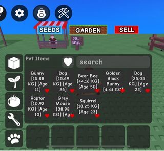 (Category: ) located in . Submitted by icylemontea (Listing ID 1379996608, Image 1). Description: .