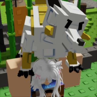 （分類：）位於 。 由 petsimulator99_noob 提交（商品編號 1383854646，圖片 1）。簡介： 。