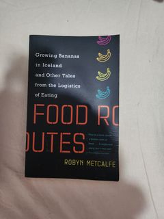 (Category: ) located in . Submitted by aki707 (Listing ID 1383766514, Image 1). Description: .