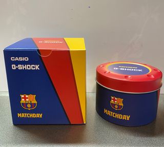 （分類：）位於 。 由 zackch 提交（商品編號 1383683488，圖片 1）。簡介： 。