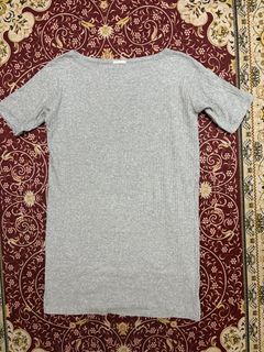 (Category: ) located in . Submitted by mailahshop (Listing ID 1383669429, Image 1). Description: .
