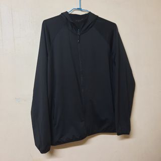 由 miniju17 (刊登 ID 1383800382，圖片 1) 提交，位於 的 (類別：)，說明：。