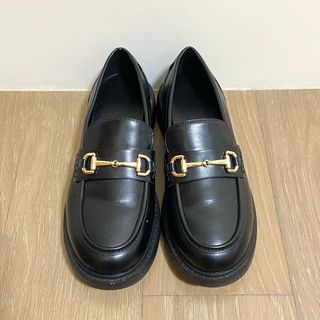 由 eeeannn (刊登 ID 1383730618，圖片 1) 提交，位於 的 (類別：)，說明：。